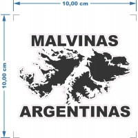 Islas Malvinas 7